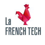 La French Tech